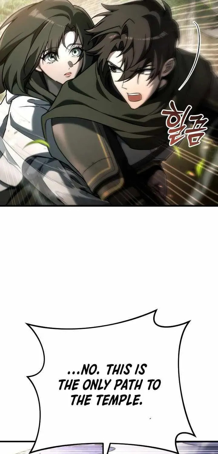Read Genius Blacksmith