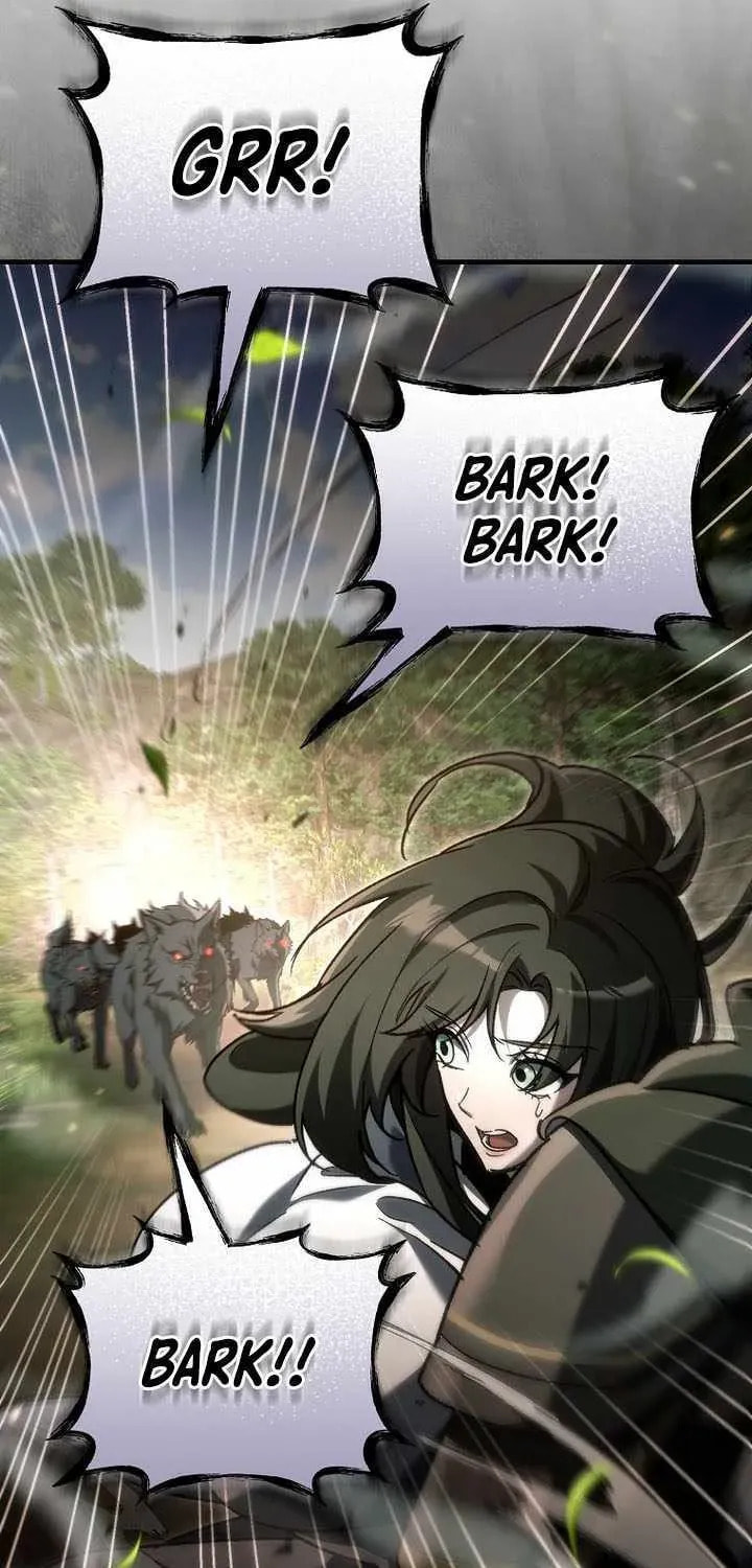 Read Genius Blacksmith