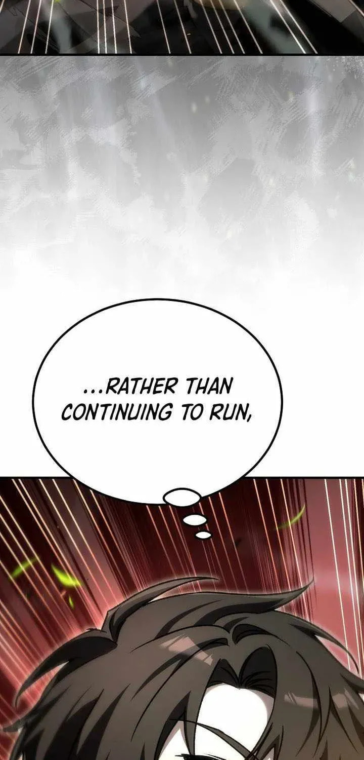 Read Genius Blacksmith