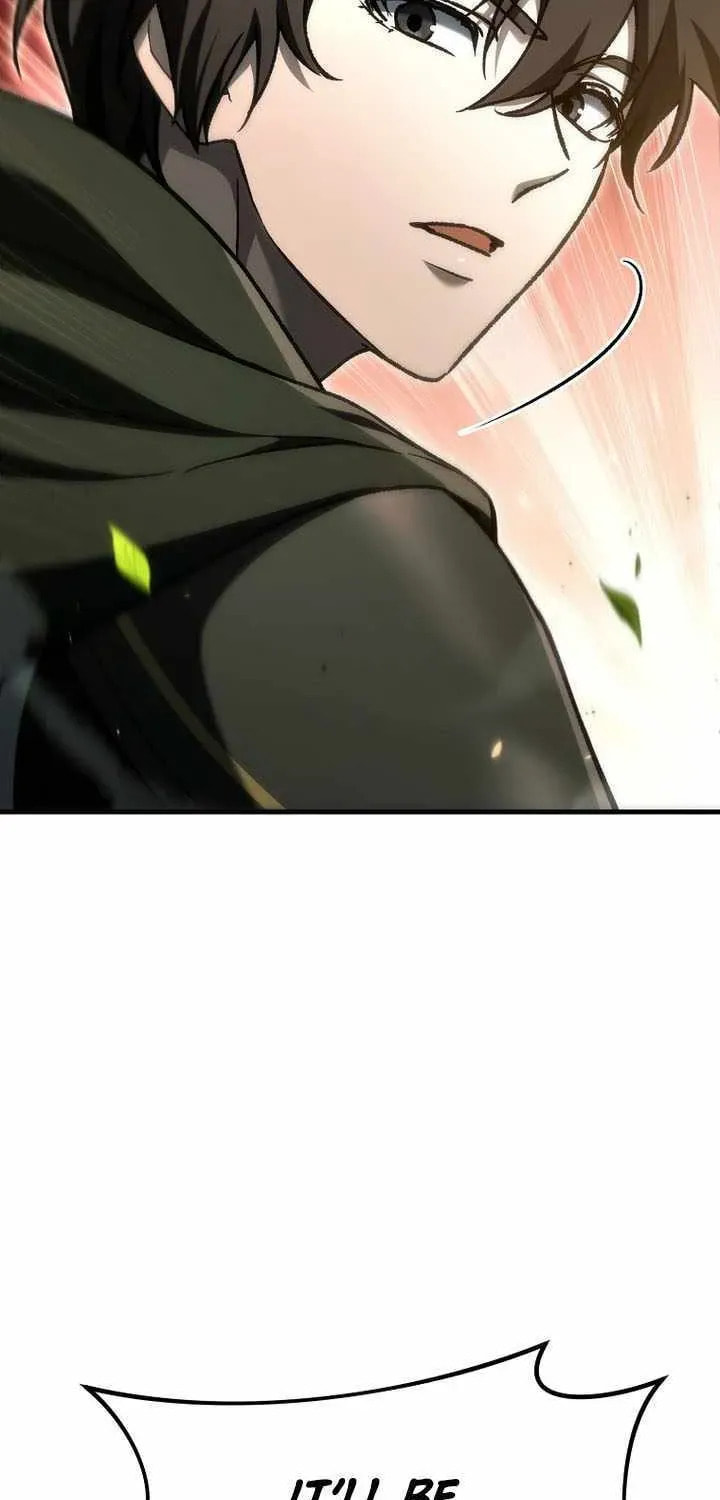Read Genius Blacksmith