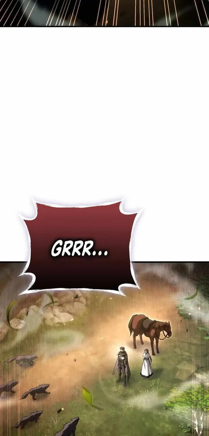 Read Genius Blacksmith