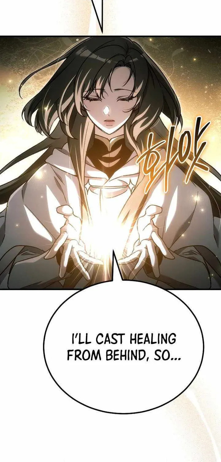 Read Genius Blacksmith