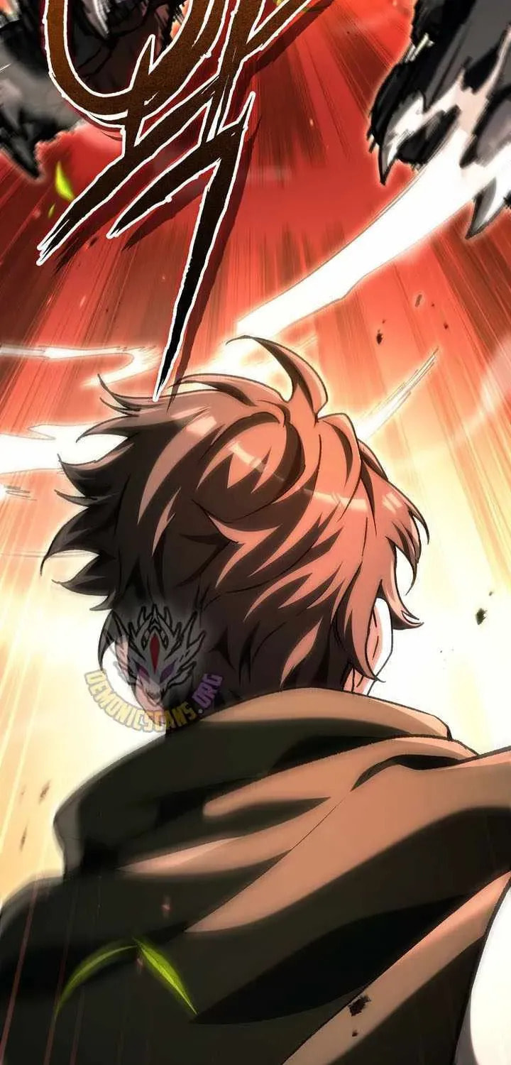Read Genius Blacksmith