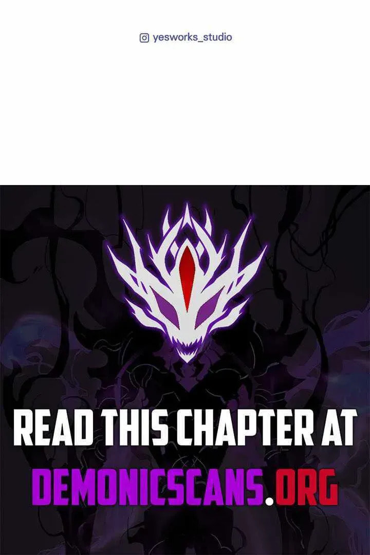 Read Genius Blacksmith