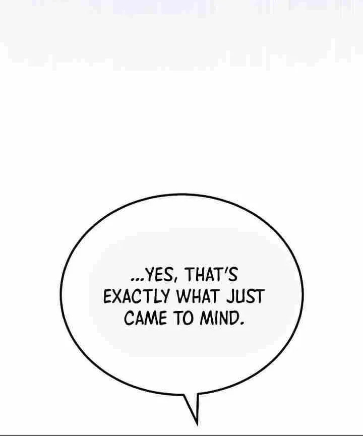 Read Genius Blacksmith
