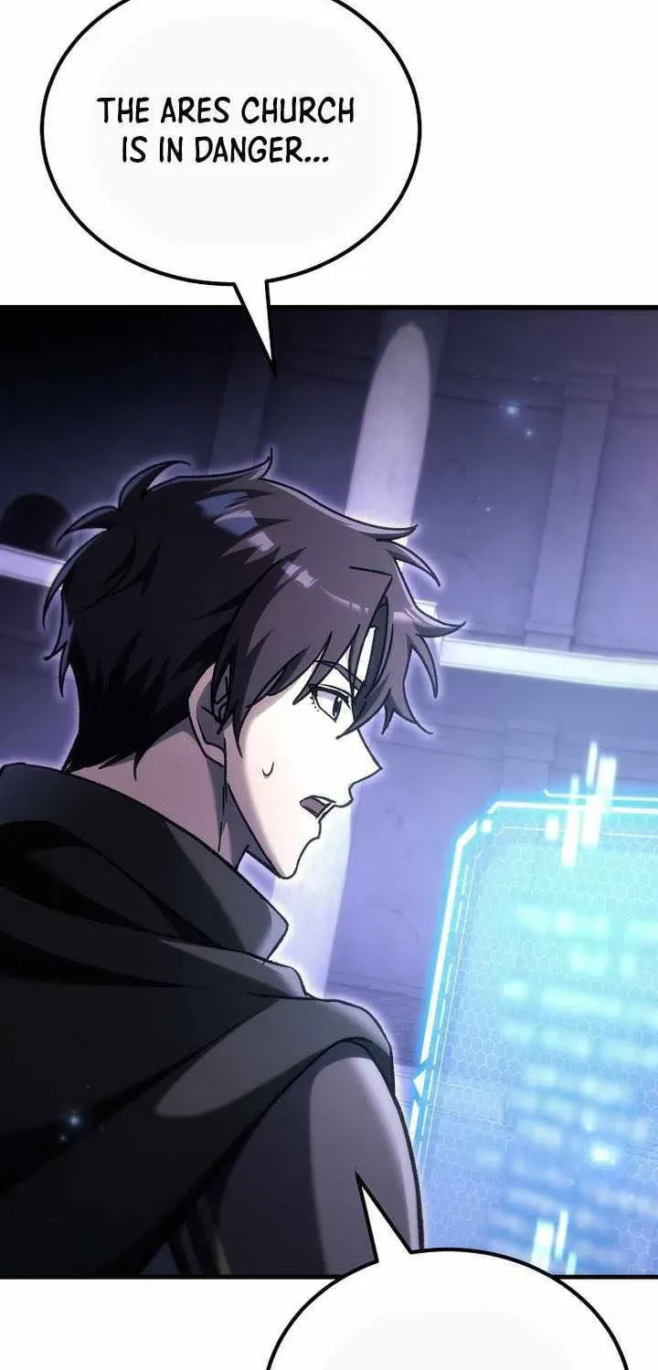 Read Genius Blacksmith