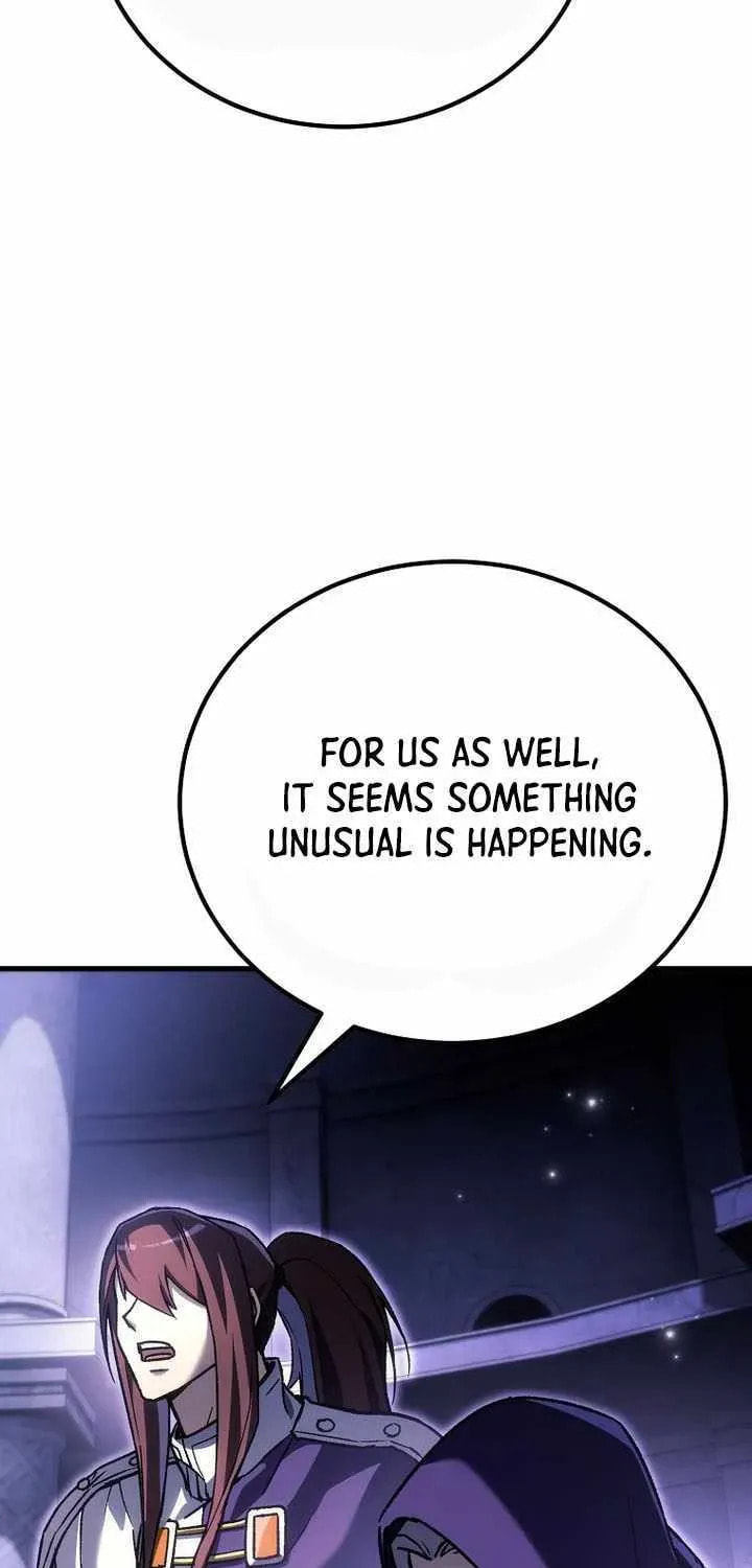 Read Genius Blacksmith