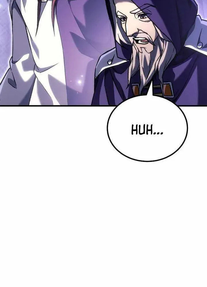 Read Genius Blacksmith