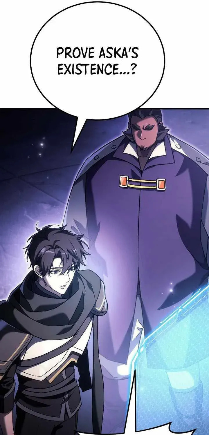Read Genius Blacksmith