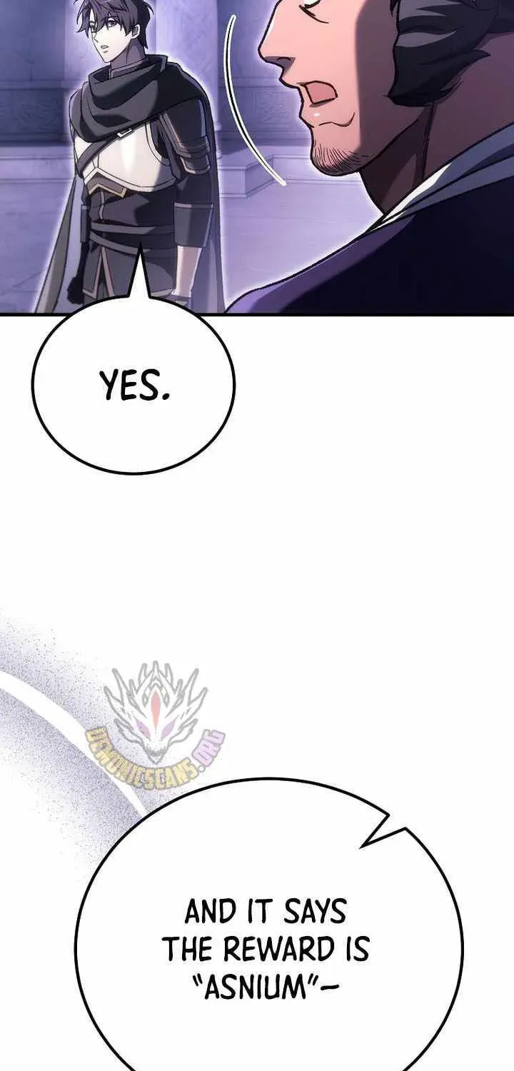 Read Genius Blacksmith