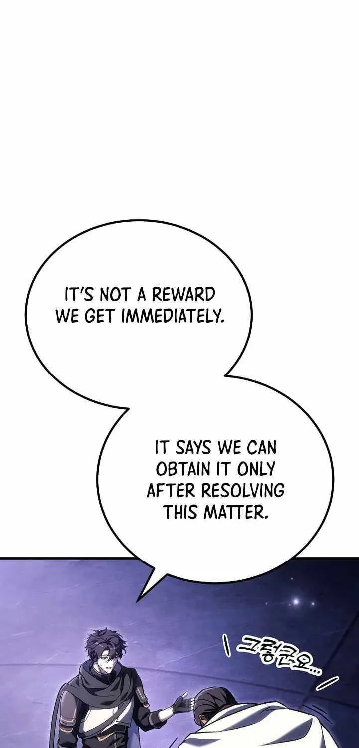 Read Genius Blacksmith