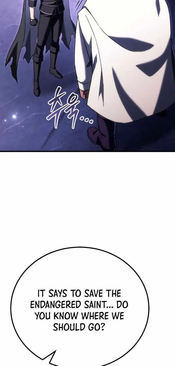 Read Genius Blacksmith