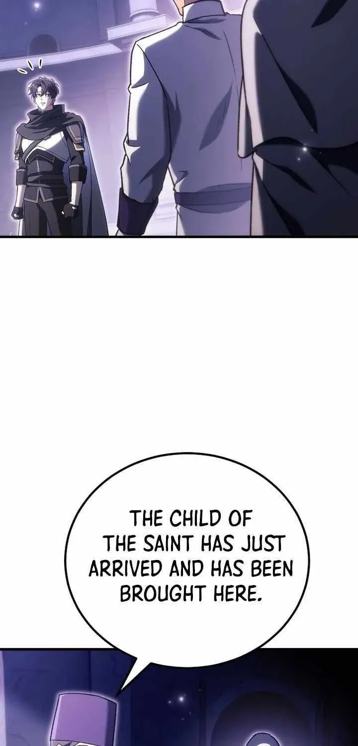 Read Genius Blacksmith