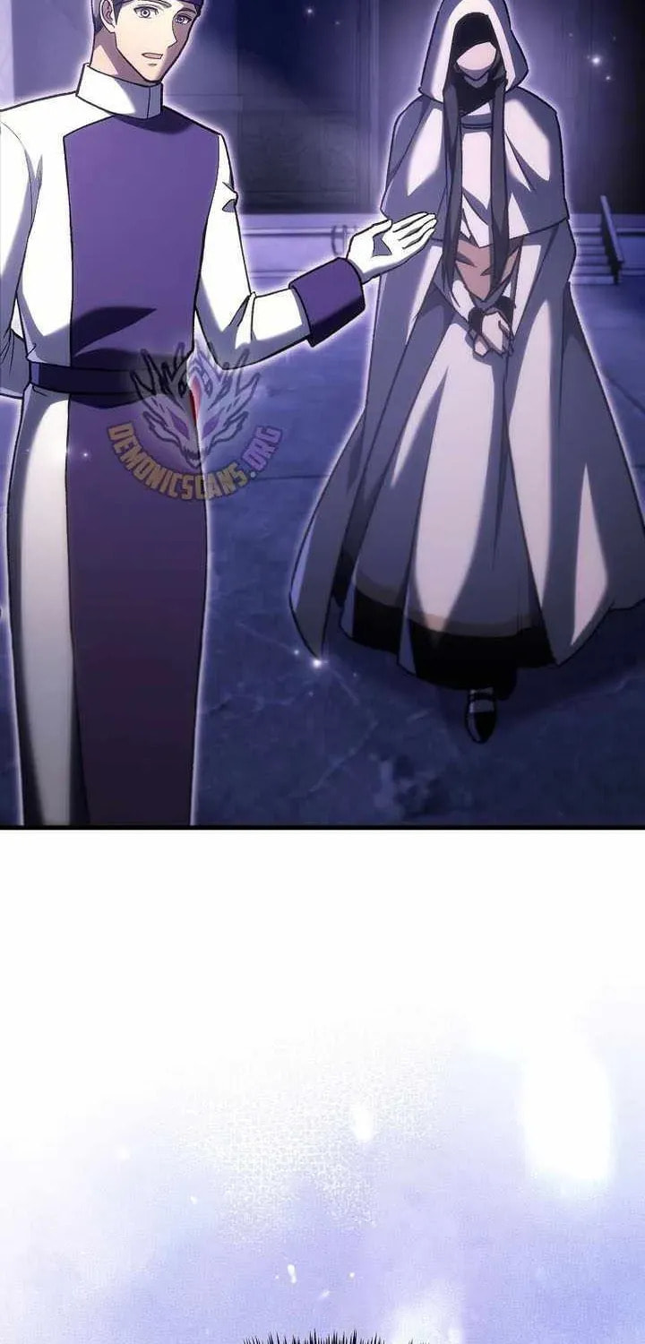 Read Genius Blacksmith