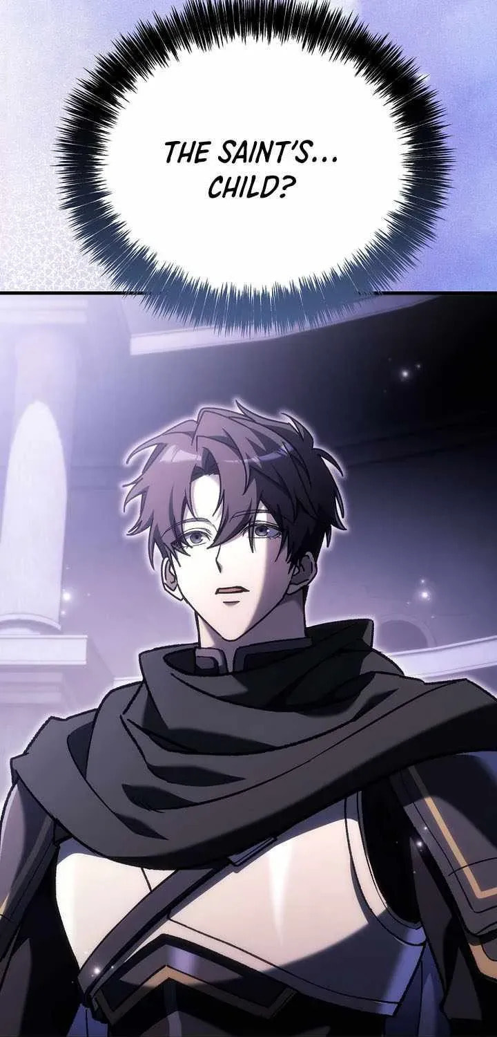 Read Genius Blacksmith