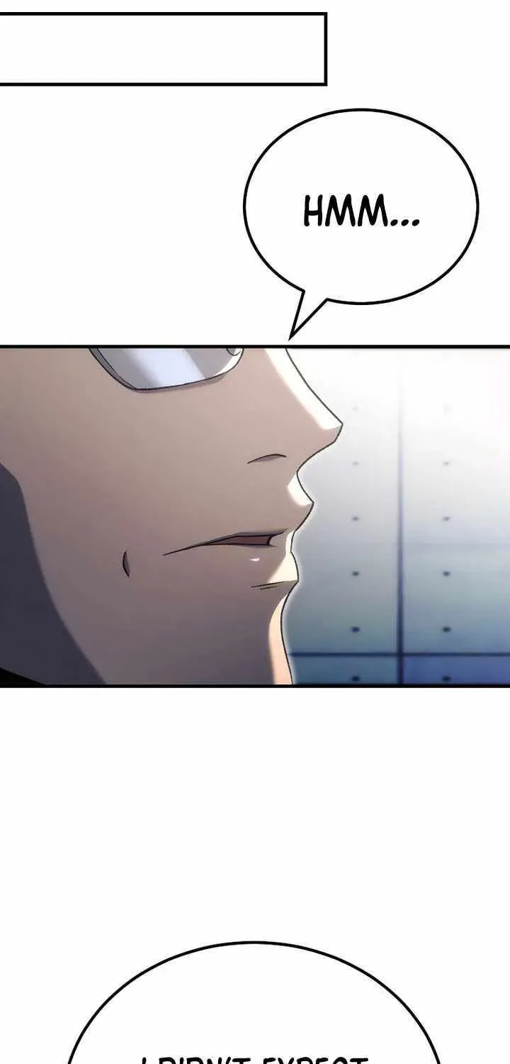 Read Genius Blacksmith