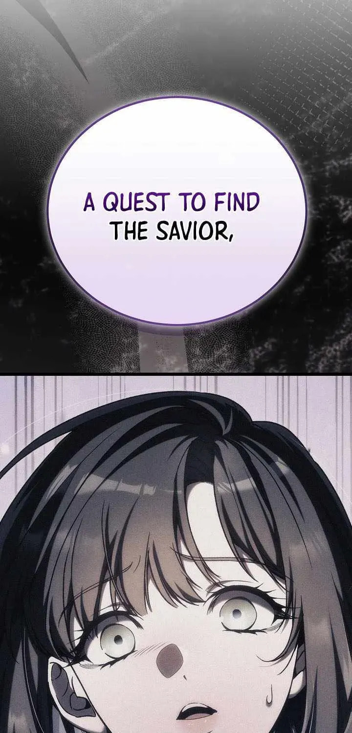 Read Genius Blacksmith