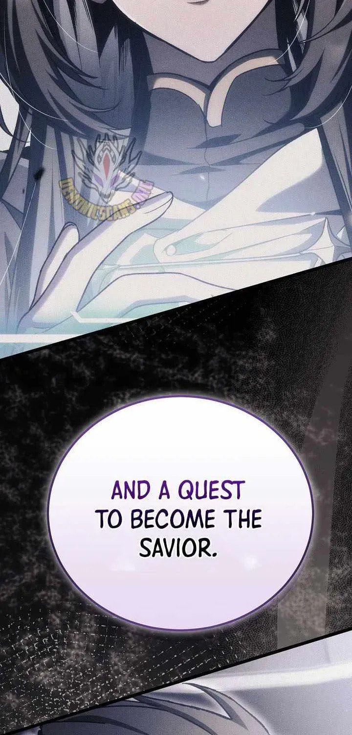 Read Genius Blacksmith