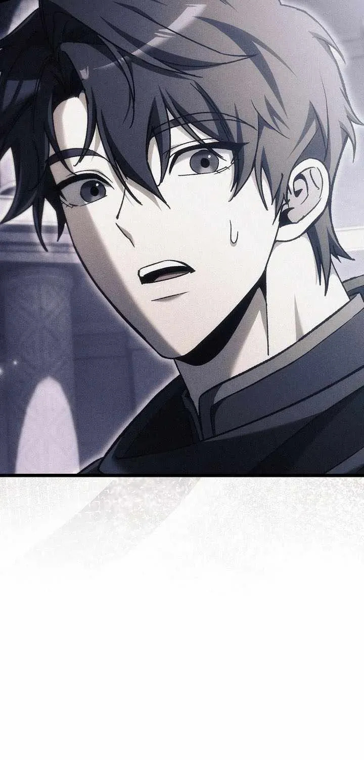 Read Genius Blacksmith