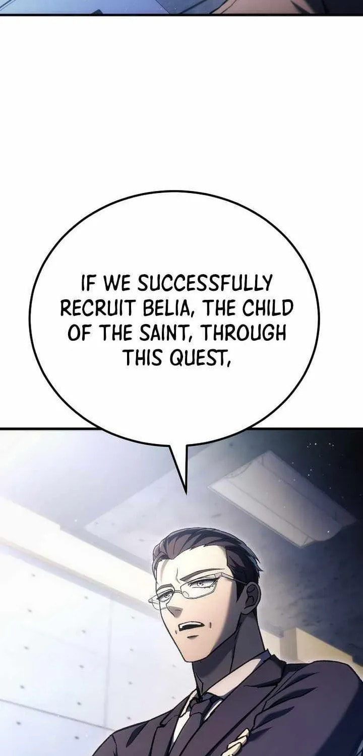 Read Genius Blacksmith