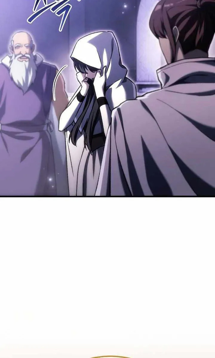 Read Genius Blacksmith