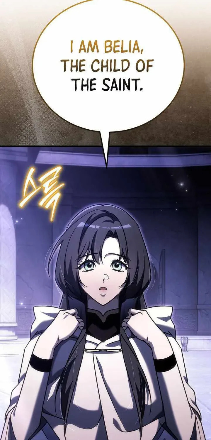 Read Genius Blacksmith