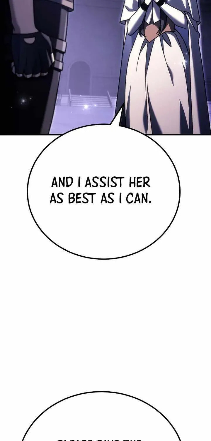 Read Genius Blacksmith