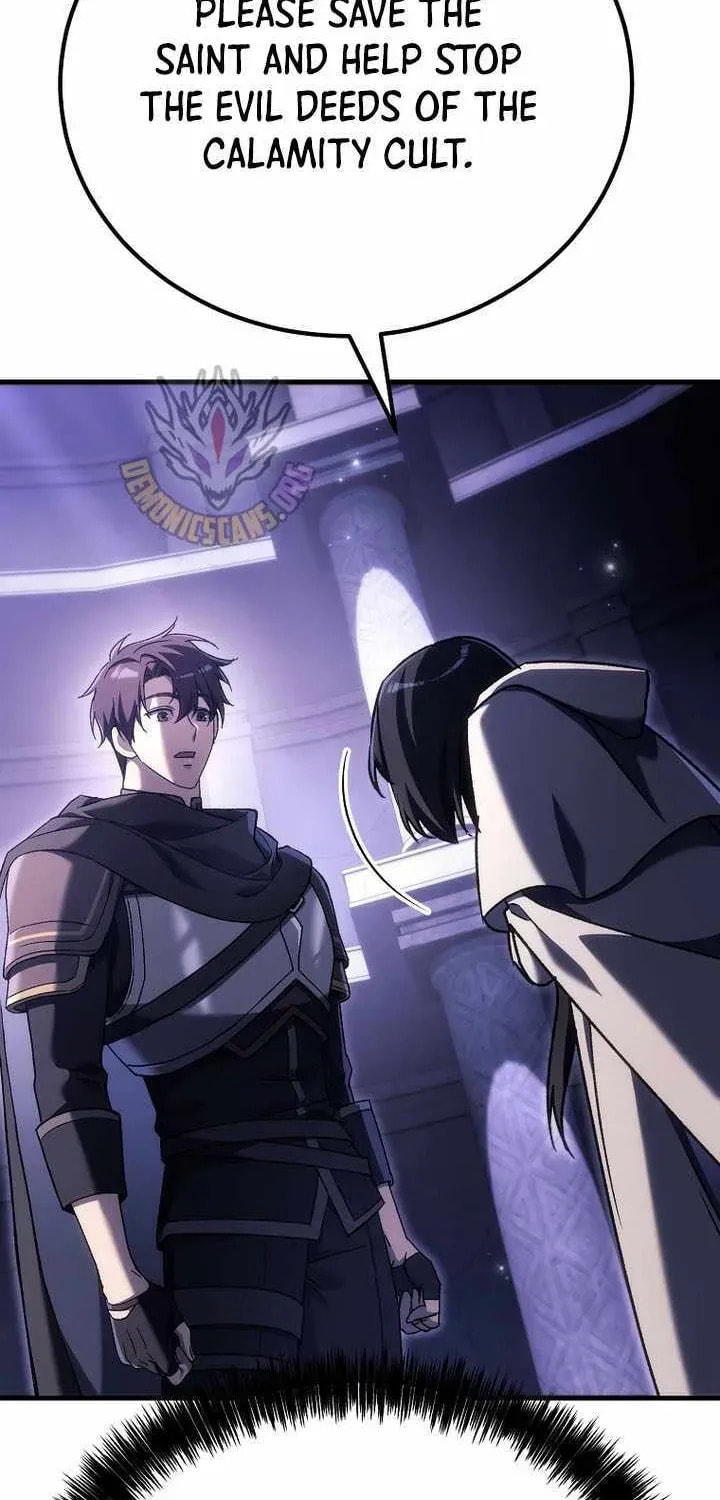 Read Genius Blacksmith