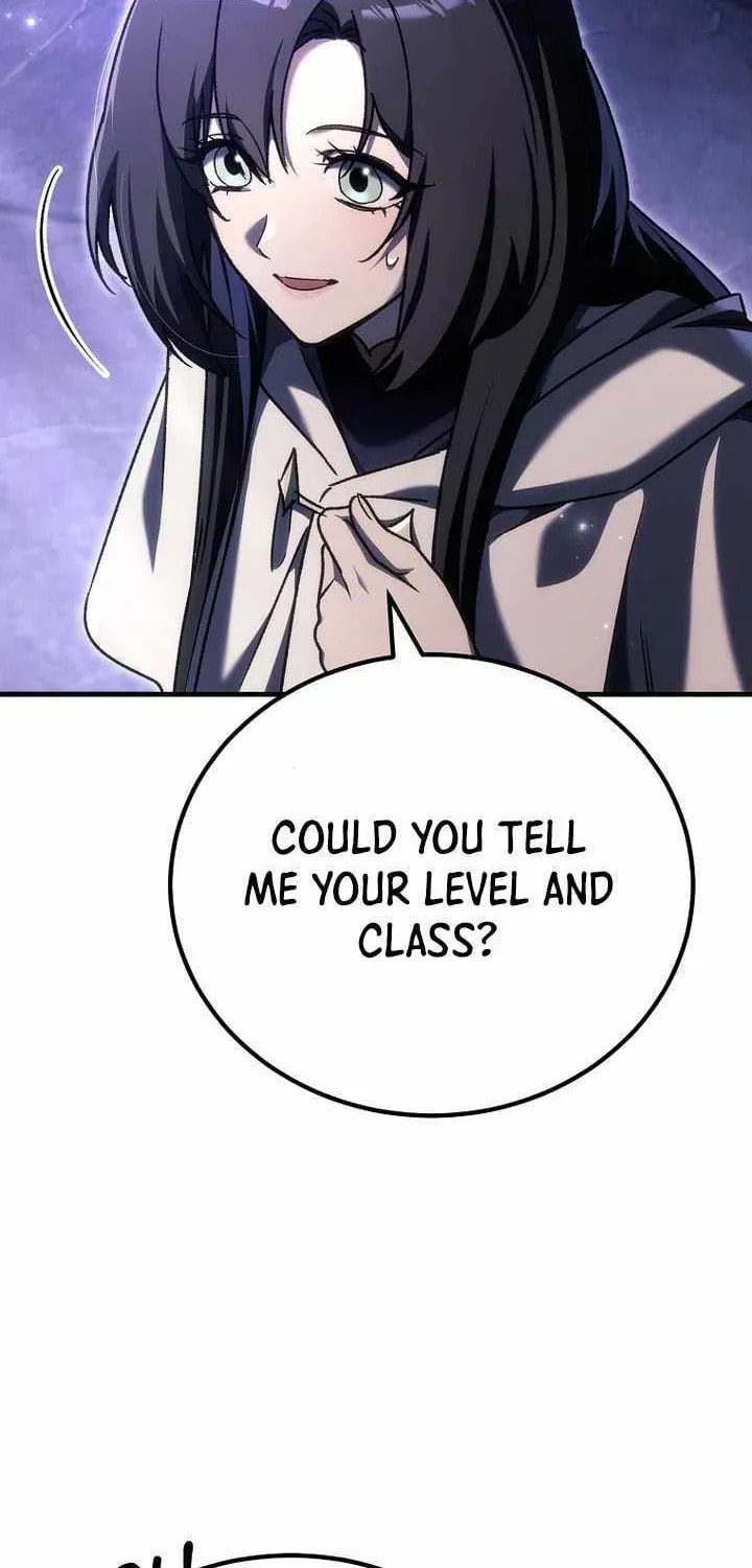 Read Genius Blacksmith