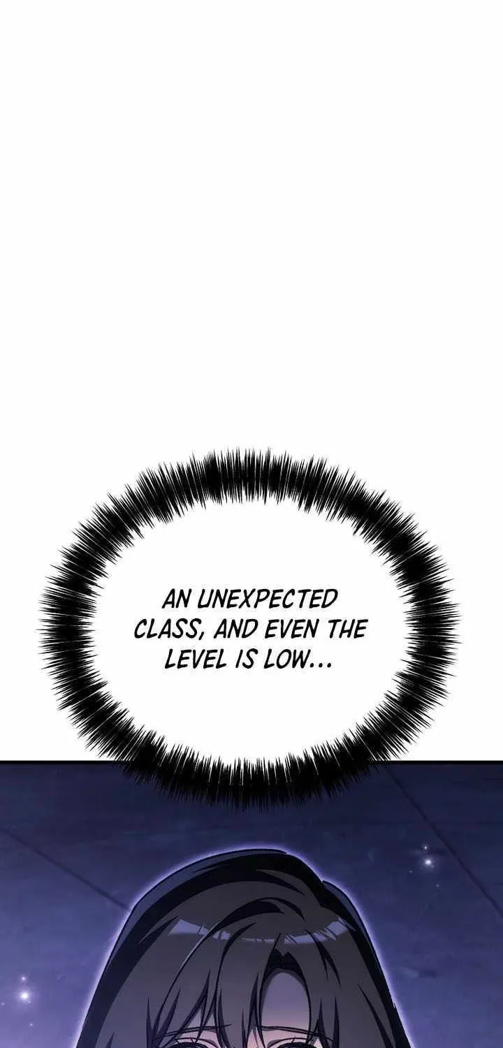 Read Genius Blacksmith