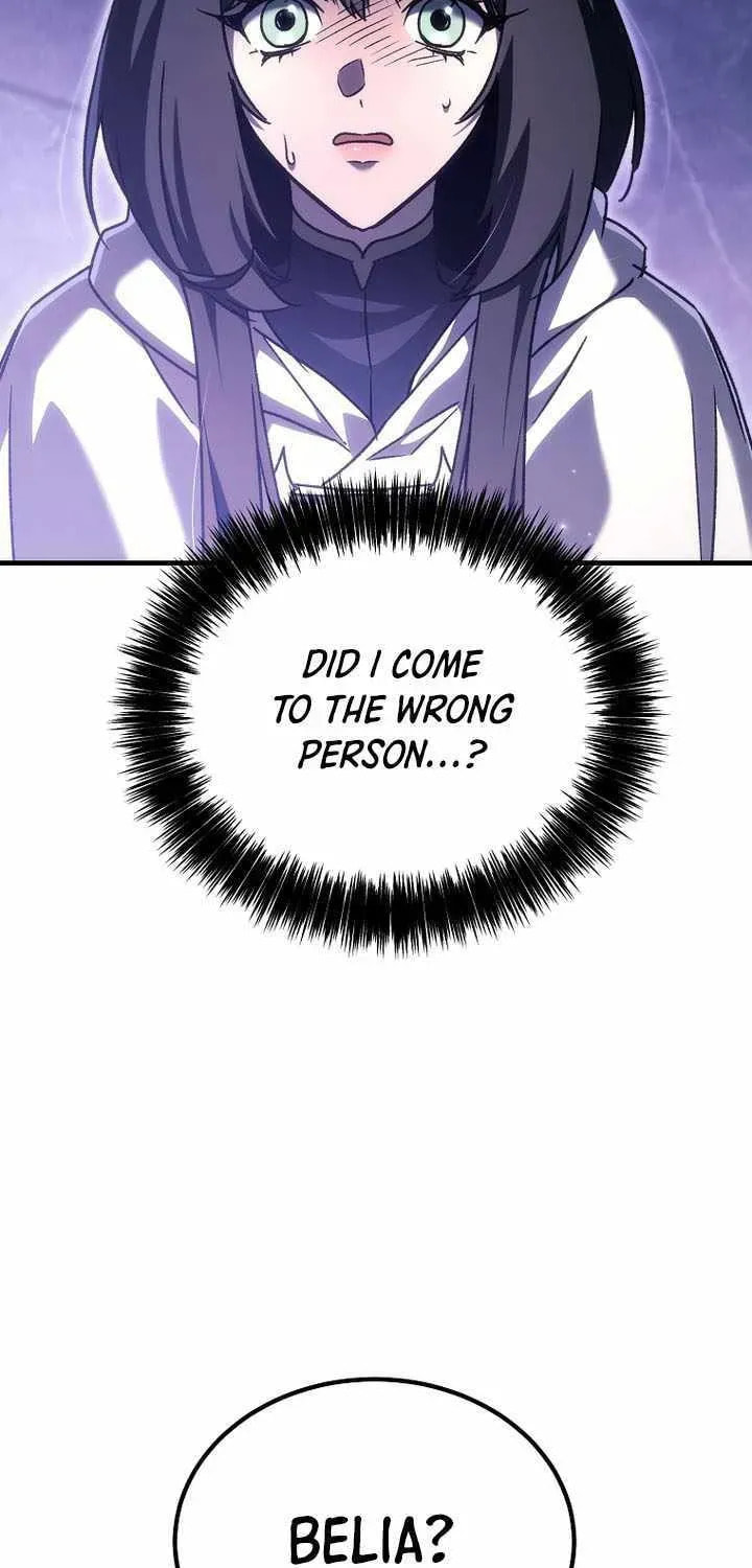 Read Genius Blacksmith