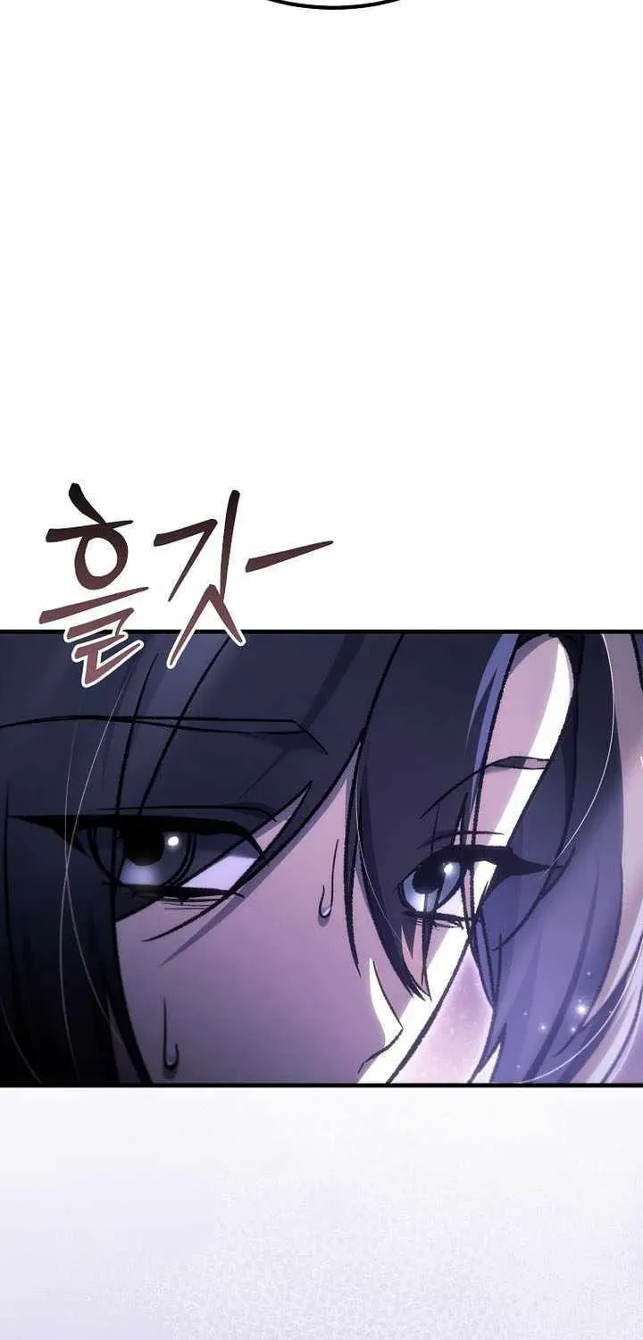 Read Genius Blacksmith