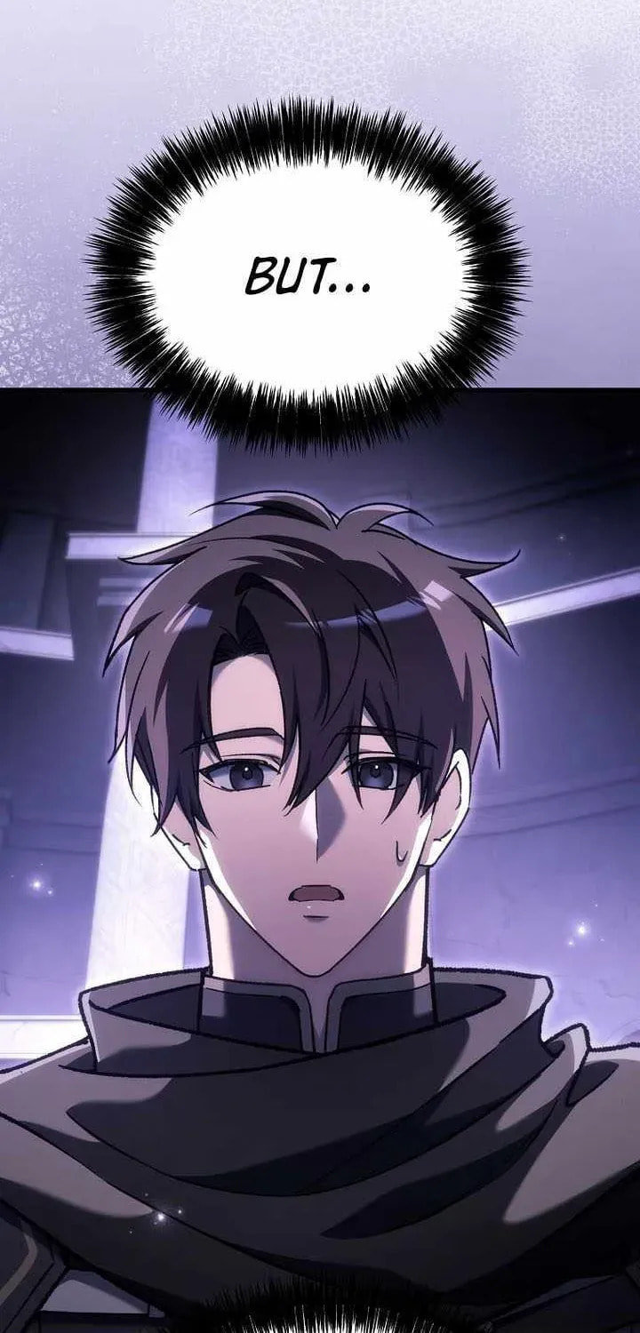 Read Genius Blacksmith