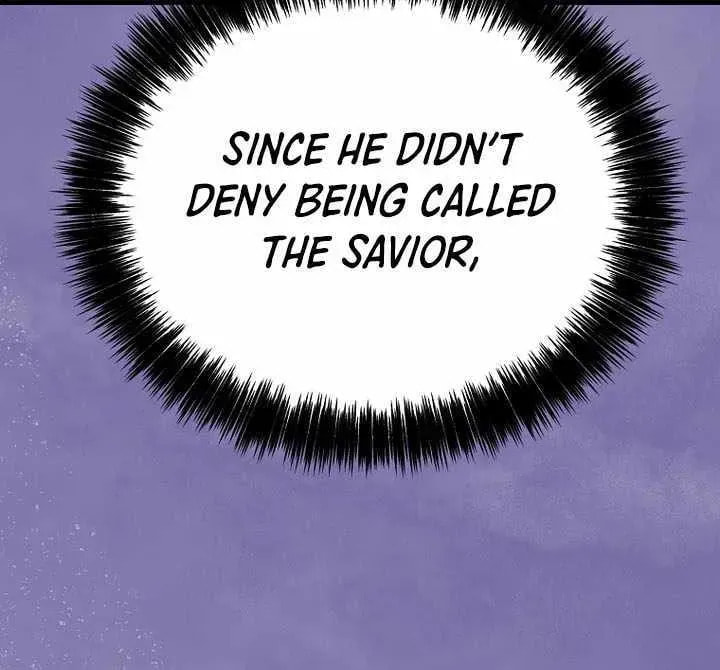 Read Genius Blacksmith