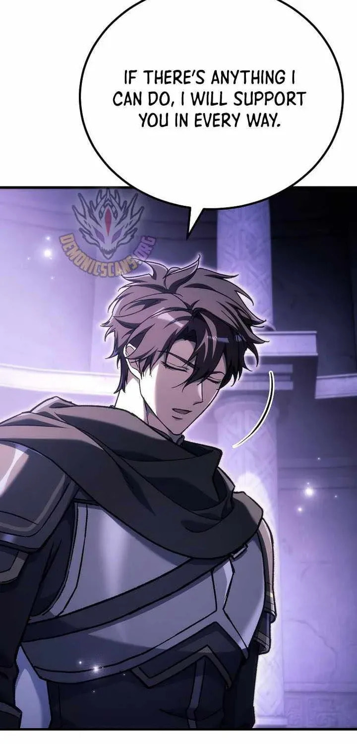 Read Genius Blacksmith
