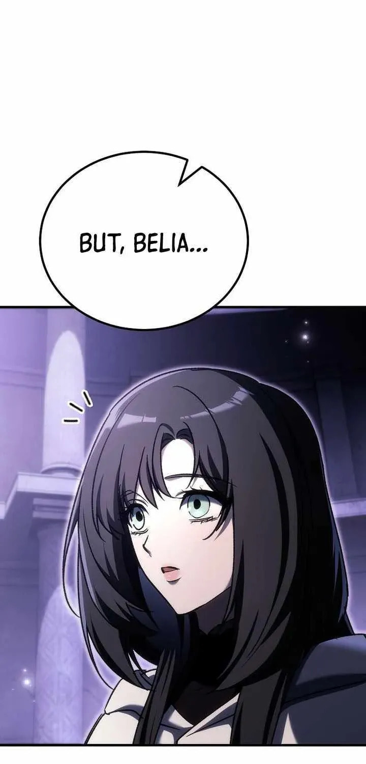 Read Genius Blacksmith