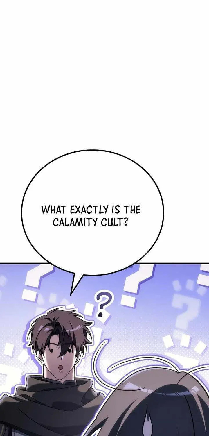 Read Genius Blacksmith