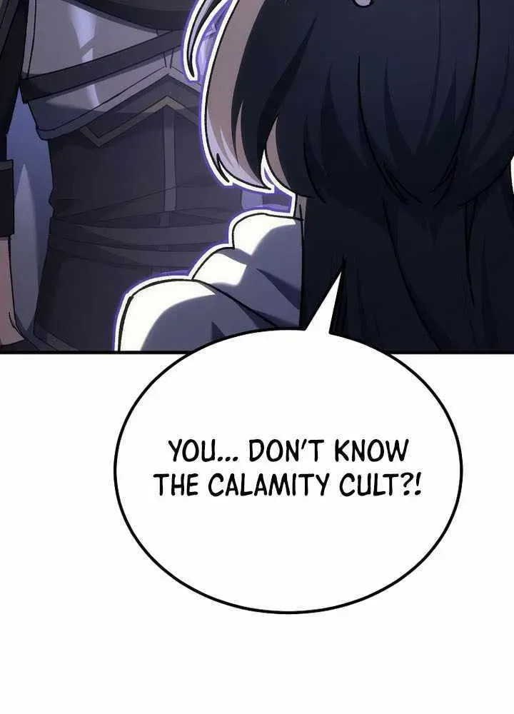 Read Genius Blacksmith