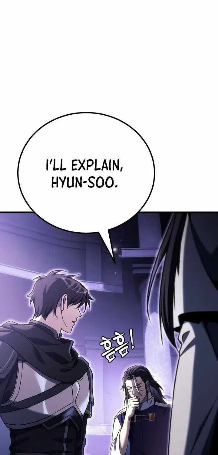 Read Genius Blacksmith