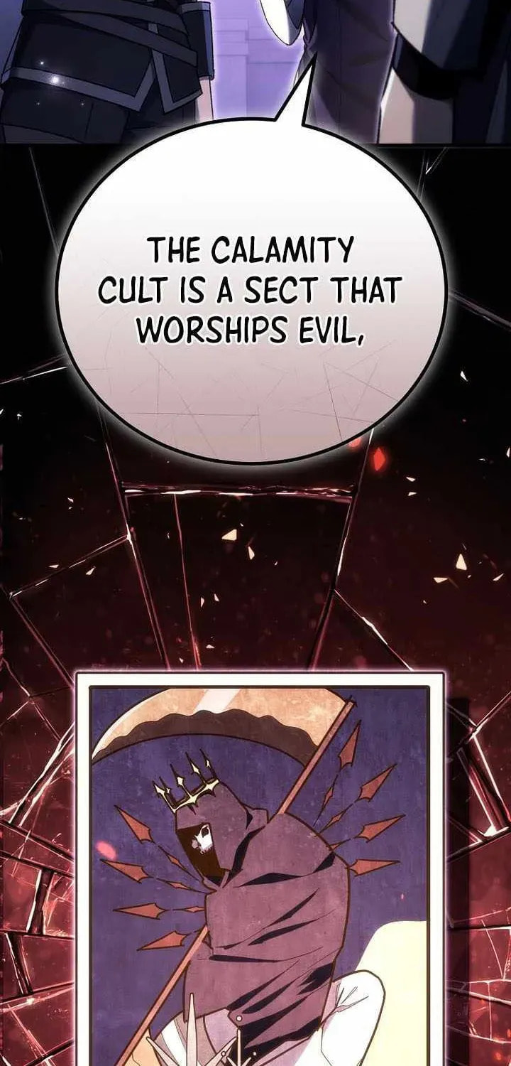 Read Genius Blacksmith