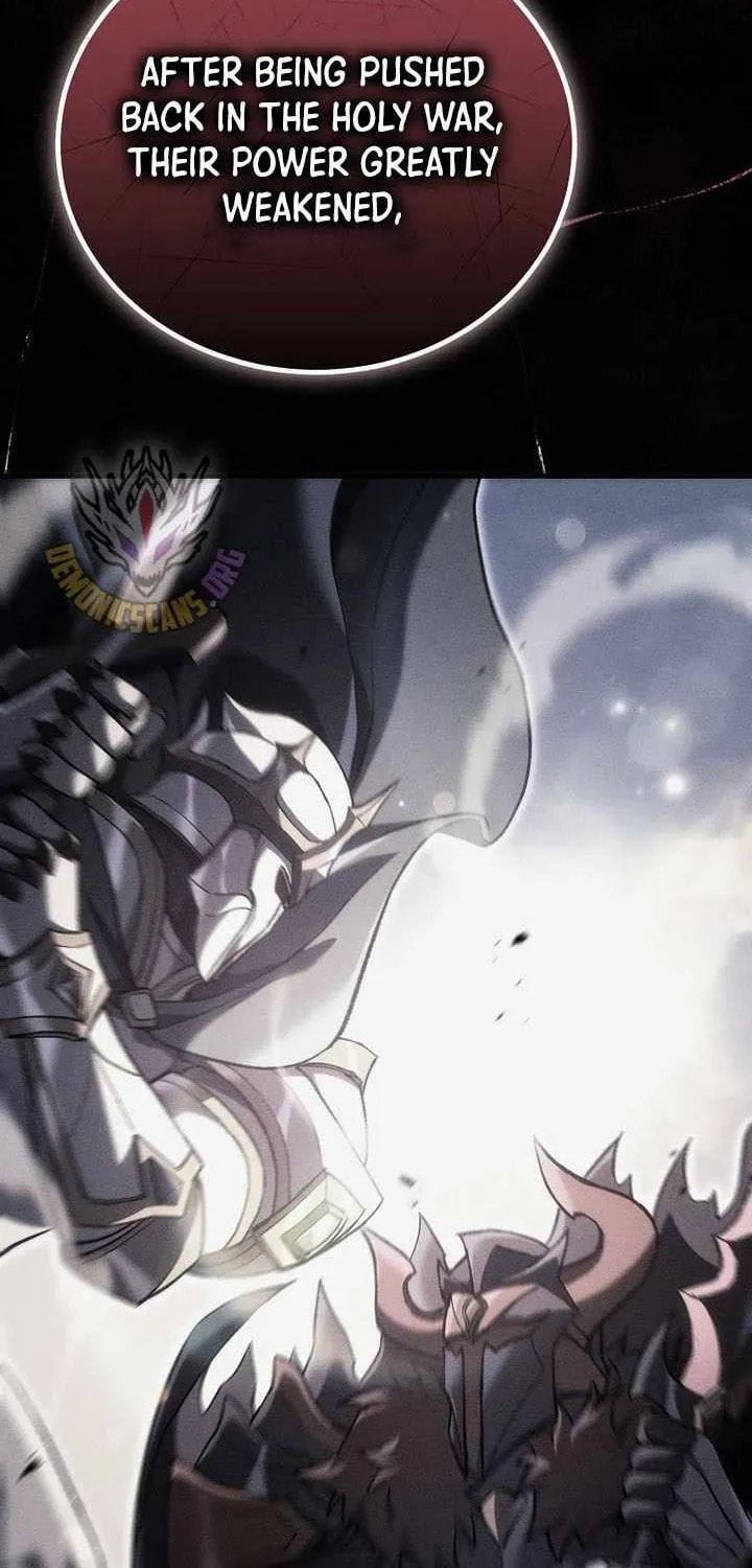 Read Genius Blacksmith