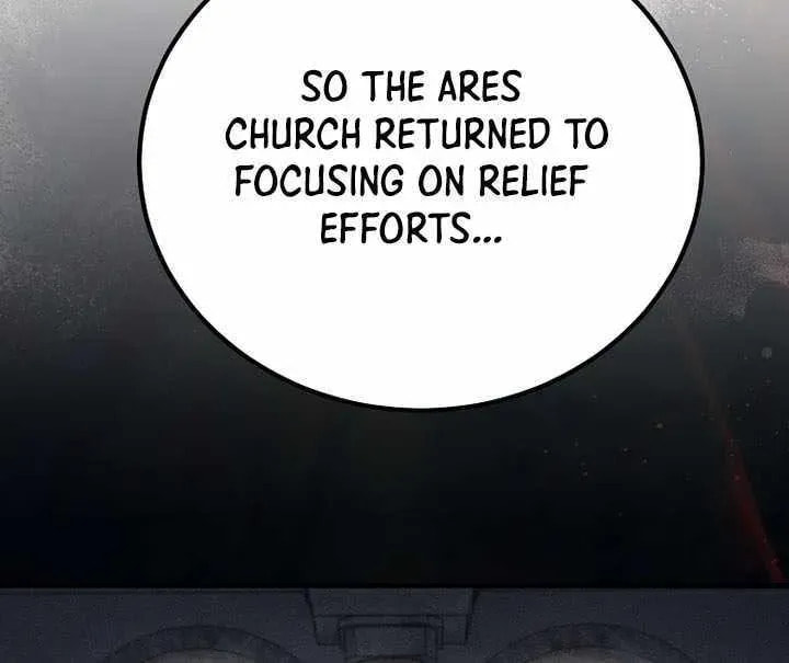 Read Genius Blacksmith