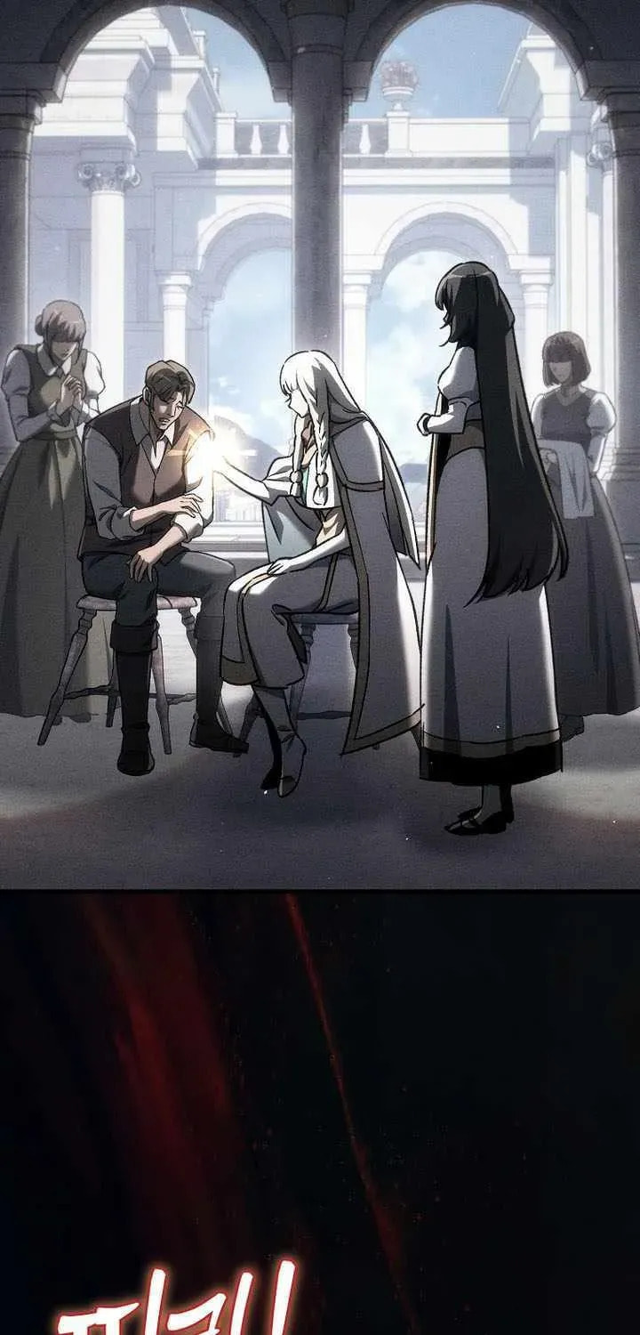 Read Genius Blacksmith