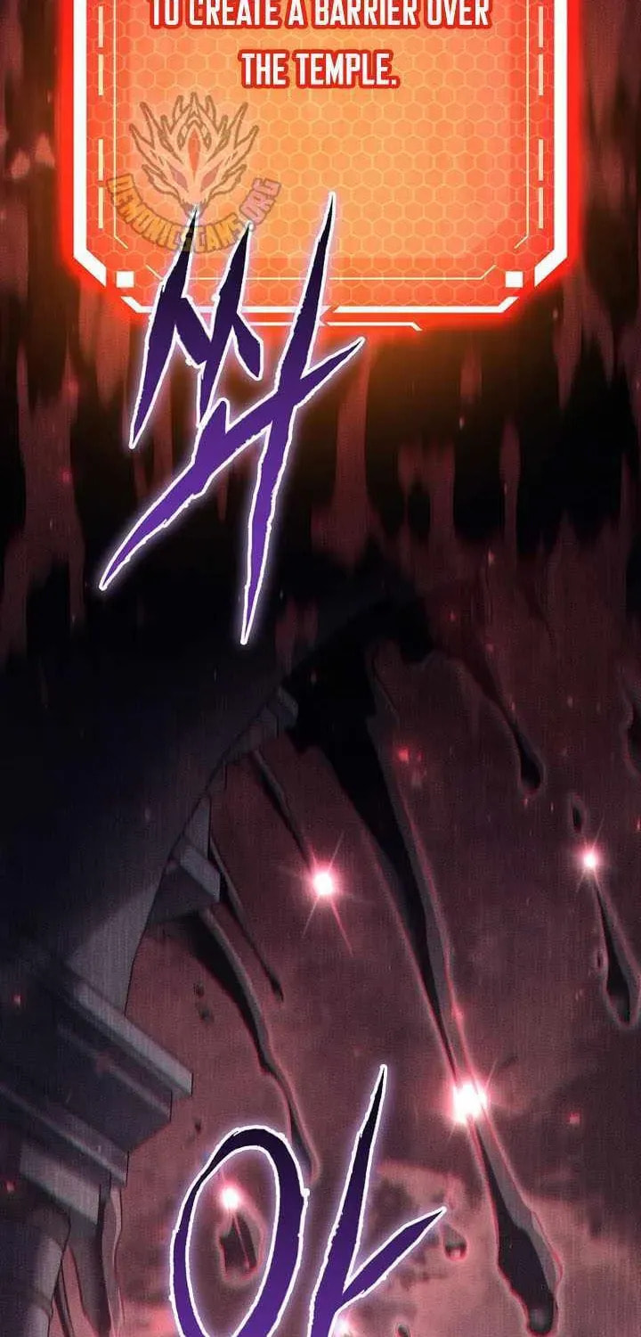 Read Genius Blacksmith