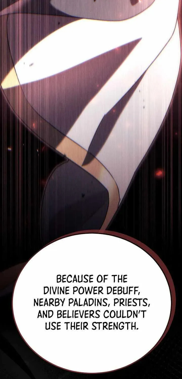 Read Genius Blacksmith
