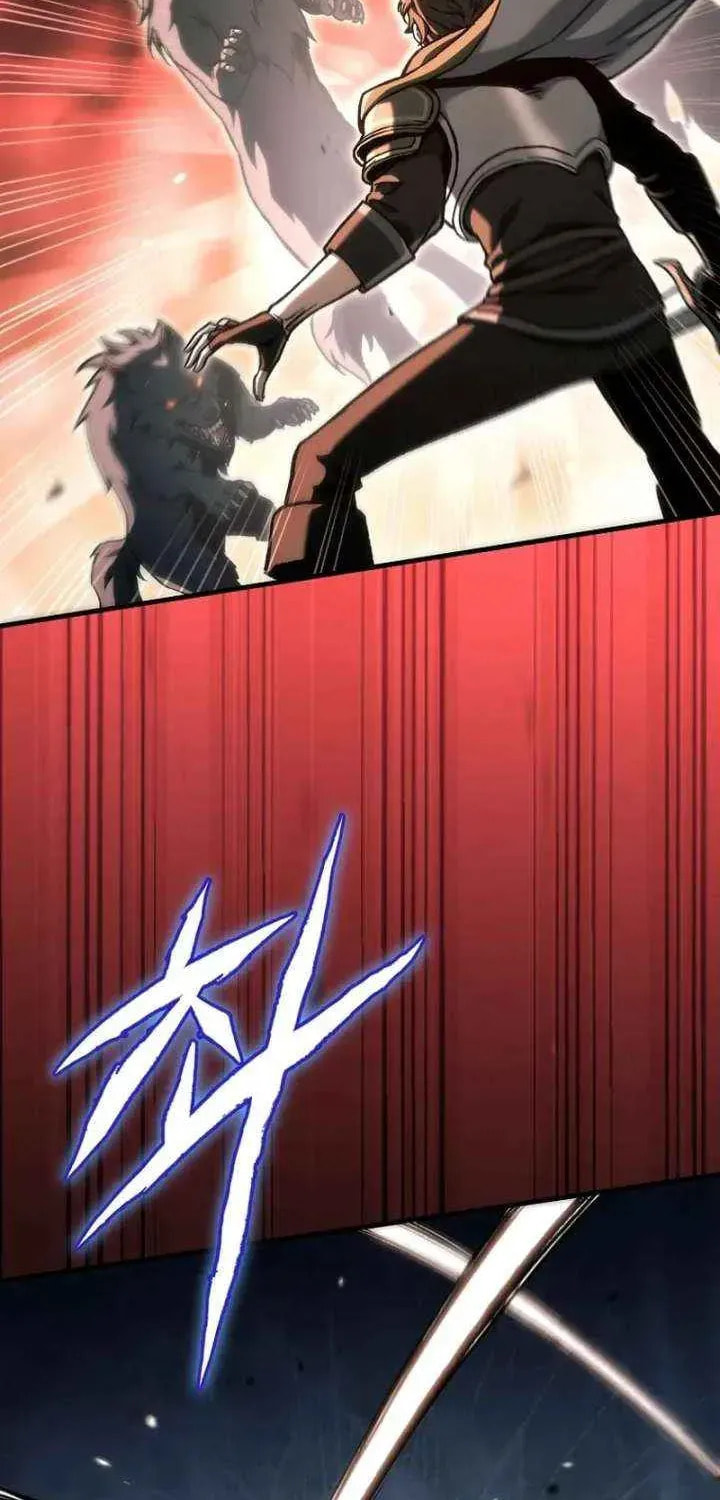 Read Genius Blacksmith