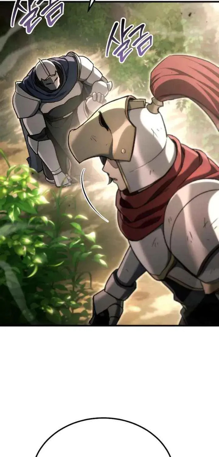 Read Genius Blacksmith