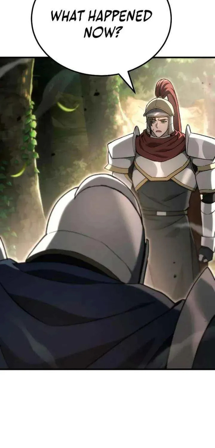 Read Genius Blacksmith