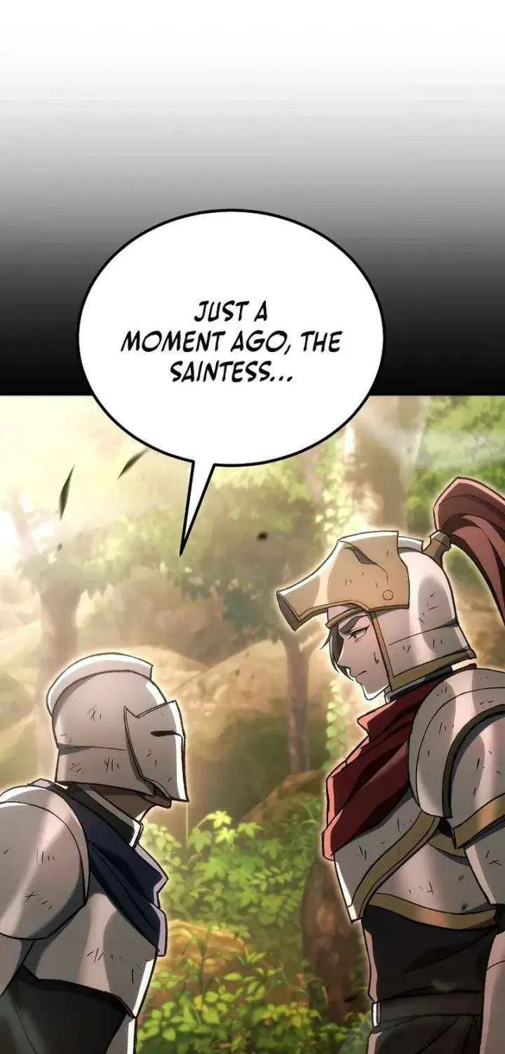 Read Genius Blacksmith