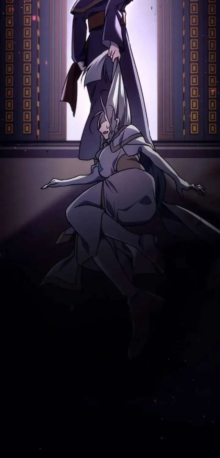 Read Genius Blacksmith